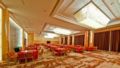 Riz-Carlsen Hotel Dandong - Dandong - China Hotels