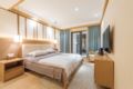 Room Tongda or Taiji with City View-108 Zen - Dali - China Hotels