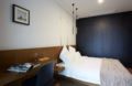 Scandinavian minimalist cosy 1 bedroom - Shanghai 上海（シャンハイ） - China 中国のホテル