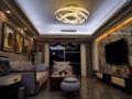 sea-view room/With a number - Shantou - China Hotels