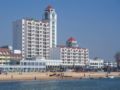 Seaview Hotel Qinhuangdao - Qinhuangdao 秦皇島（チンファンダオ） - China 中国のホテル