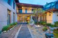 Seven garden home stay - Liangshan Yi - China Hotels