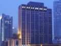 Shanghai Hotel - Shanghai - China Hotels