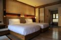 Shangri-La Feifan Hotel - Deqen 德欽（ドーチン） - China 中国のホテル