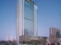 Shangri-La Hotel Shenyang - Shenyang - China Hotels