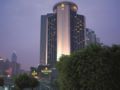 Shangri-La Hotel Shenzhen - Shenzhen 深セン - China 中国のホテル