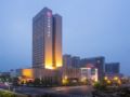 Shaoxing Tianma Hotel - Shaoxing - China Hotels
