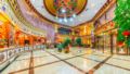 ShenChuan Tibetan Style Hotel Shangri-La - Deqen 德欽（ドーチン） - China 中国のホテル