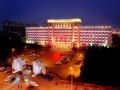 Shenyang Liaoning Mansion - Shenyang 瀋陽（シェンヤン） - China 中国のホテル