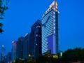 Shenzhenair International Hotel - Shenzhen - China Hotels