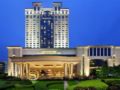 Sheraton Dongguan Hotel - Dongguan 東莞（ドングァン） - China 中国のホテル