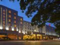 Sheraton Guilin Hotel - Guilin 桂林（グイリン） - China 中国のホテル