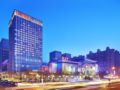 Sheraton Harbin Xiangfang Hotel - Harbin - China Hotels