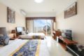 Simple and cozy cottago - Huai'an - China Hotels