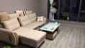 Simple two-bedroom apartment near the airport - Wenzhou - China Hotels