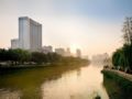Sofitel Chengdu Taihe - Chengdu - China Hotels