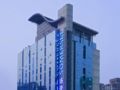 Somerset Jiefangbei Chongqing - Chongqing 重慶（チョンチン） - China 中国のホテル