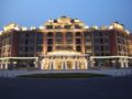 Spring Legend Holiday Hotel - Beijing 北京（ベイジン） - China 中国のホテル