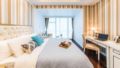 Standar Room (Special Offer) - Xiamen - China Hotels