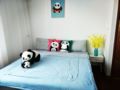 subway 1 min, large bedroom independent bathroom - Shanghai 上海（シャンハイ） - China 中国のホテル