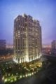 Sunny Home Wellness Service Apartment Beijing - Beijing - China Hotels