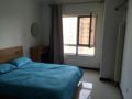 Sunshine 2 Bedroom Apartment - Beijing - China Hotels