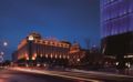 Sunworld Dynasty Hotel Beijing Wangfujing - Beijing - China Hotels