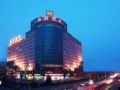 Super House International - Beijing 北京（ベイジン） - China 中国のホテル