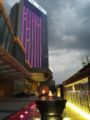 Suqian Hengli International Hotel - Suqian 宿遷（スーチエン） - China 中国のホテル