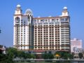 Taishan Bojue Hotel - Jiangmen 江門（ジアンメン） - China 中国のホテル