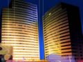 Telecom International Hotel - Kunming 昆明（クンミン） - China 中国のホテル