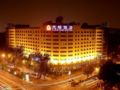 Temple of Heaven Hotel - Beijing 北京（ベイジン） - China 中国のホテル