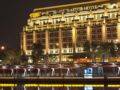 The Astor Hotel A Luxury Collection Hotel - Tianjin 天津（ティエンジン） - China 中国のホテル