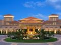 The Royal Begonia, a Luxury Collection Resort, Sanya - Sanya - China Hotels