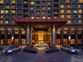 The Sandalwood, Beijing - Marriott Executive Apartments - Beijing 北京（ベイジン） - China 中国のホテル