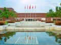 Tianjin Haihe Wenhua Hotel - Tianjin - China Hotels