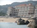 Titan Paradise Xiamen Hotel - Xiamen - China Hotels