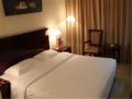 Todays International Hotel - Tianjin - Tianjin 天津（ティエンジン） - China 中国のホテル