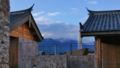 Tsingpu Baisha Retreat - Lijiang - China Hotels