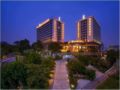 Venus Royal Hotel （Kirin Parkview Hotel） - Shenzhen - China Hotels