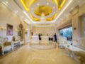 Vienna Foshan Shunde Longjia Exhibition Center - Foshan - China Hotels