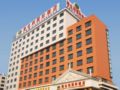 Vienna Hotel Foshan Haiyue Branch - Foshan 仏山（フォーシャン） - China 中国のホテル