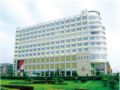 Vienna Hotel Huanan City Branch - Shenzhen - China Hotels