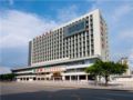 Vienna Hotel Shenzhen East Railway Station Branch - Shenzhen 深セン - China 中国のホテル