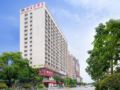Vienna Hotel Shenzhen Songgang Liye Road - Shenzhen 深セン - China 中国のホテル