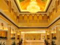 Vienna International Hotel Ningbo Huancheng South Road Branch - Ningbo 寧波（ニンポー） - China 中国のホテル