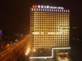 Vision Hotel - Beijing - China Hotels