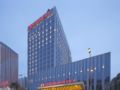 Wanda Realm Huangshi - Huangshi - China Hotels