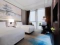 Wanda Realm Jingzhou - Jingzhou - China Hotels