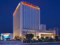 Wanda Realm Ningde - Ningde - China Hotels